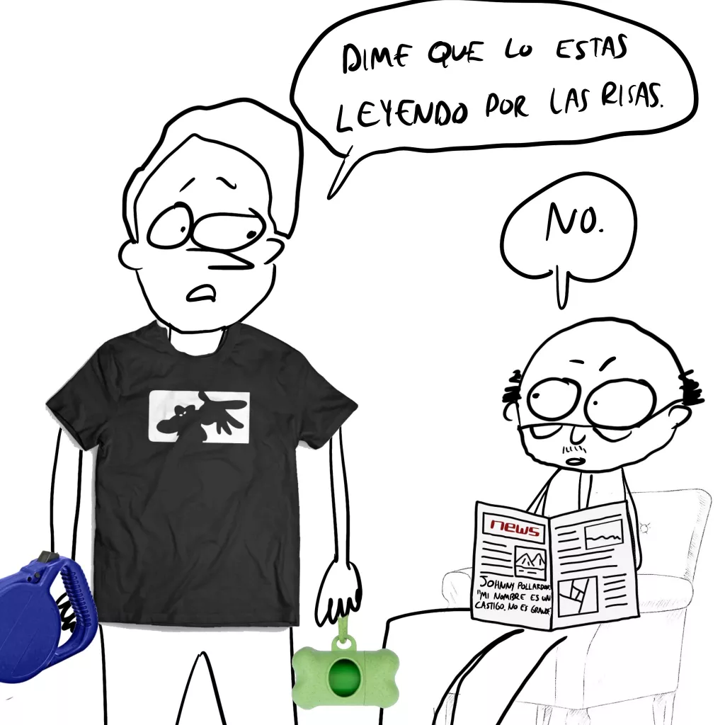 horoscopo